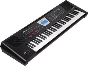 Hovedbilde Roland BK-3 backing keyboard