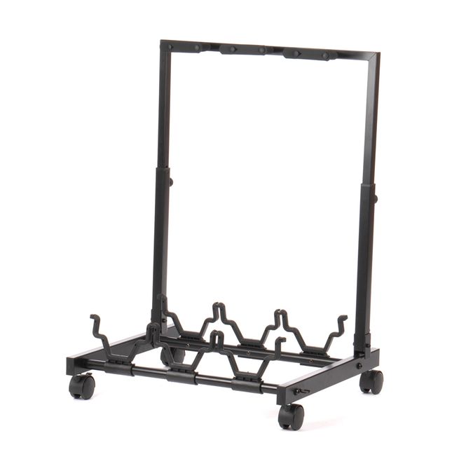 Hovedbilde MP STAND GS 051-3 Guitar Stand