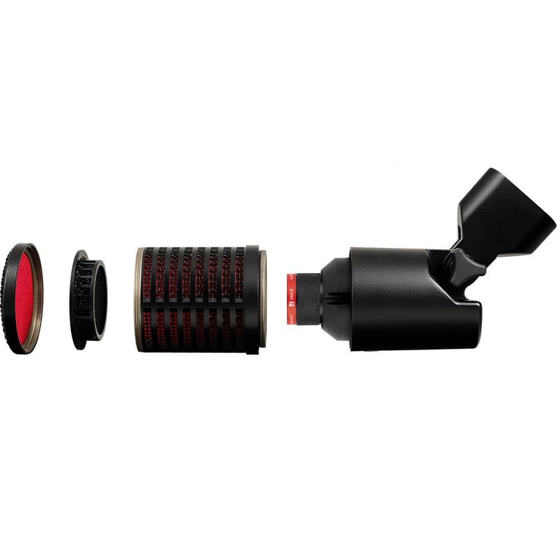 sE Electronics DCM8 DynaCaster