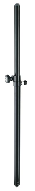 Hovedbilde K&M 21337 ADJ.DISTANCE ROD M20