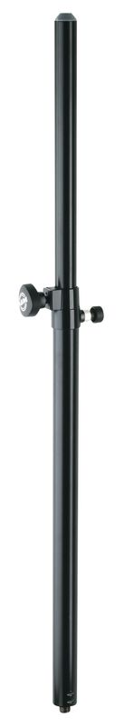 K&M 21337 ADJ.DISTANCE ROD M20