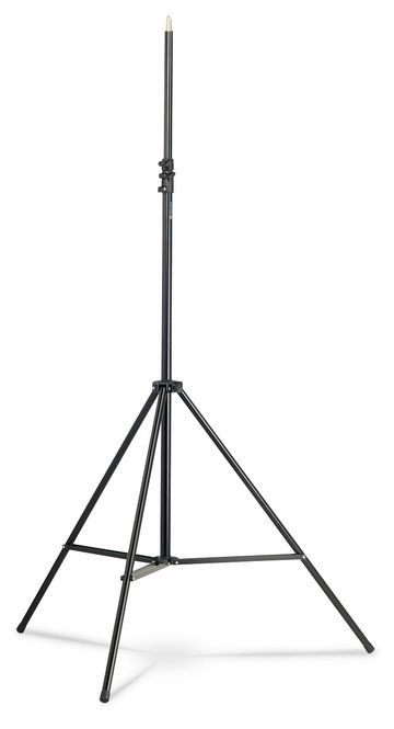 Hovedbilde K&M 21411 SPECIAL STAND