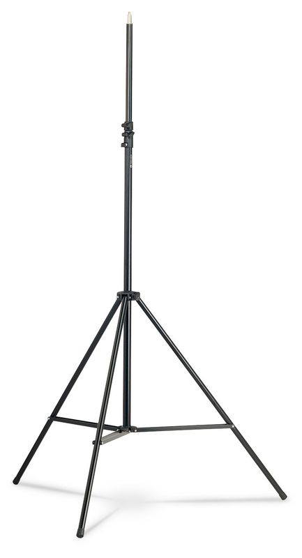 K&M 21411 SPECIAL STAND