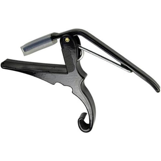 Hovedbilde KYSER KGCB Classic capo 