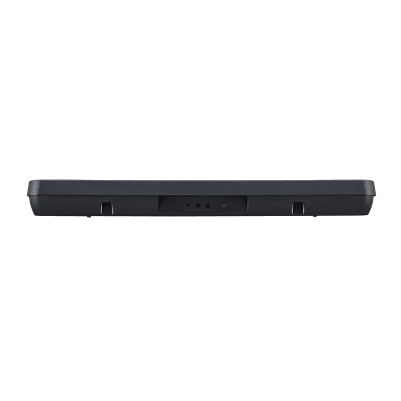 Yamaha PSR-E360MA