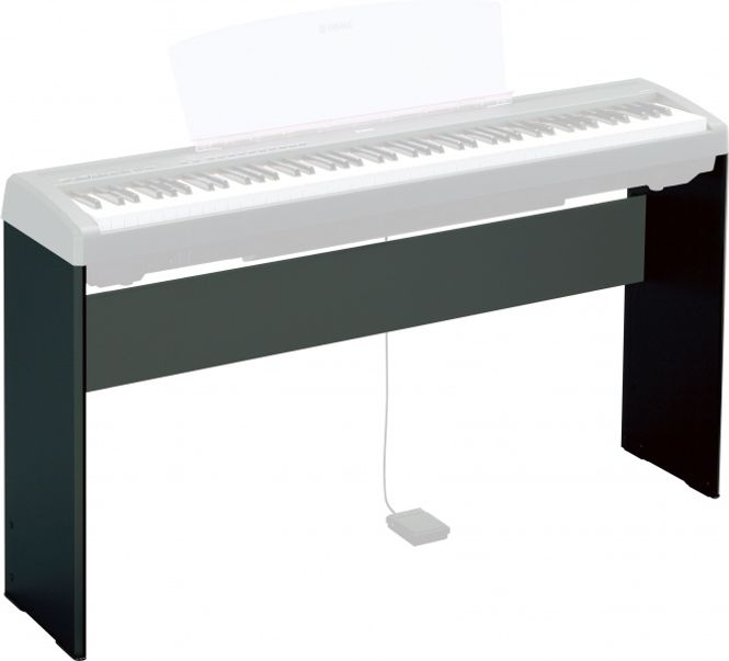 Hovedbilde Yamaha L-85