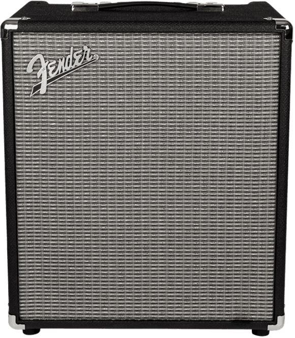 Hovedbilde Fender Rumble 100