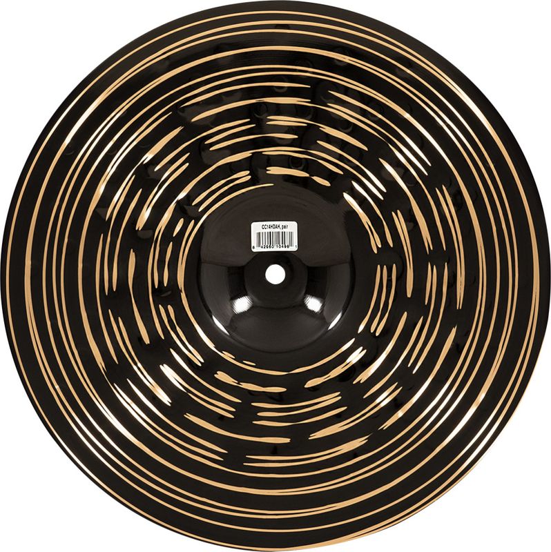 Meinl 14