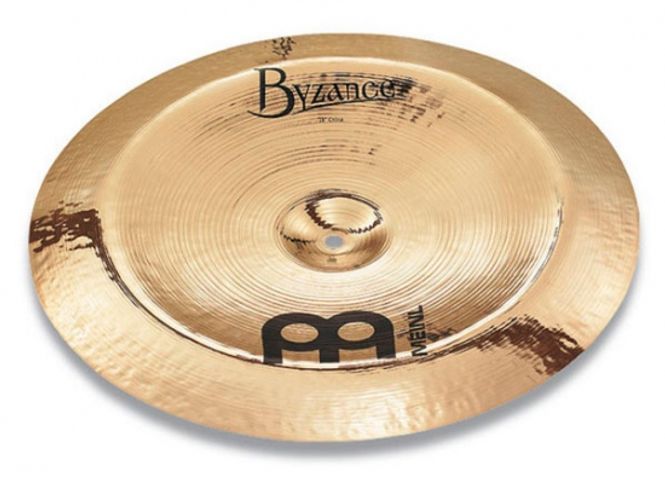 Hovedbilde Meinl 14