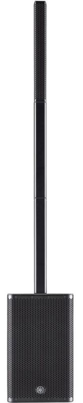 Yamaha STAGEPAS 1K MK2