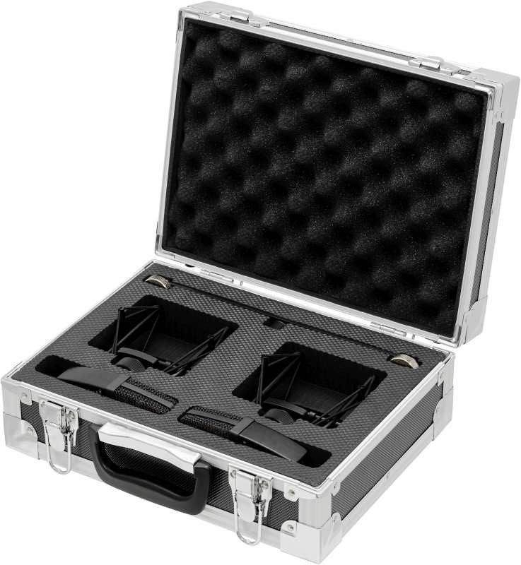 sE Electronics sE4100-Pair
