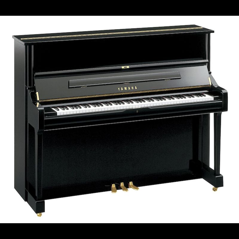 Yamaha U1