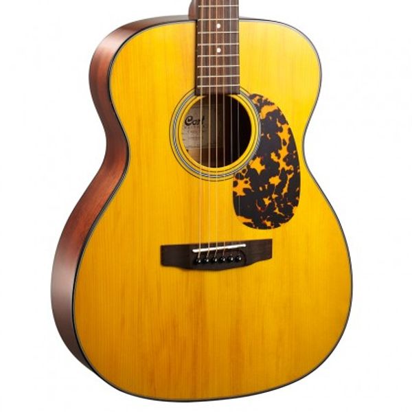 Cort L300VF Nat