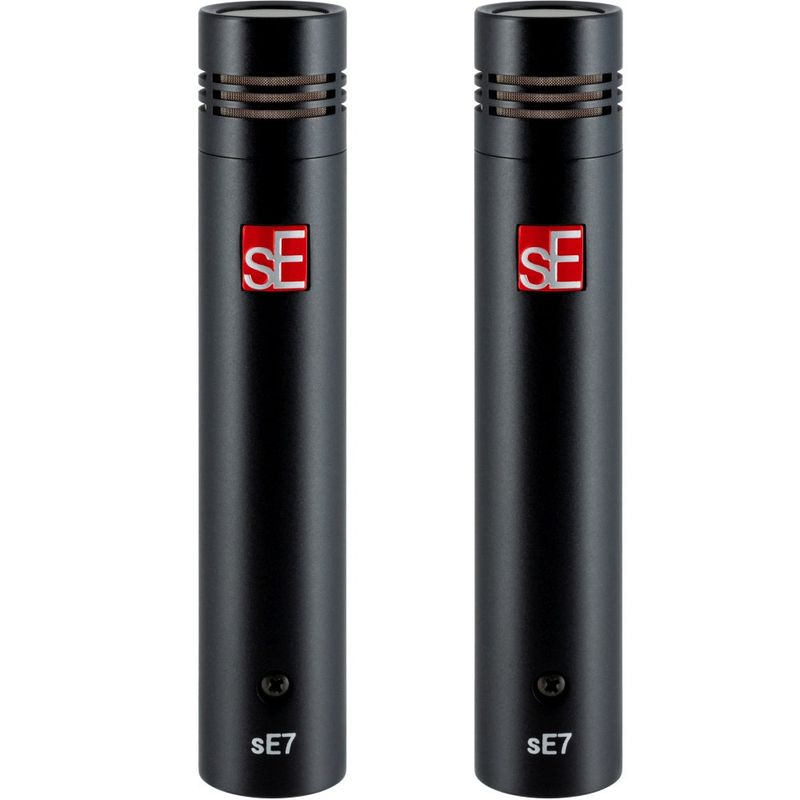 sE Electronics sE7 (Pair)