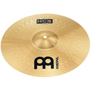 Hovedbilde Meinl 14" HCS Hihat