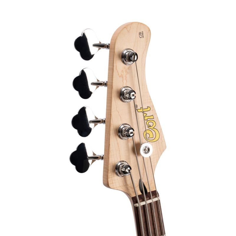Cort GB24JJ Tbk