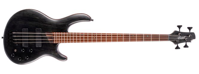 Hovedbilde Cort Bass B4 Element Optb