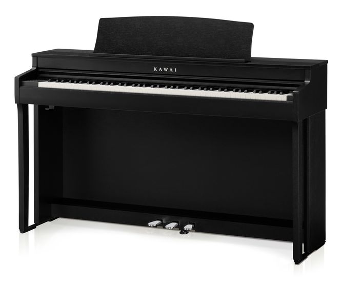 Hovedbilde Kawai CN 301 B