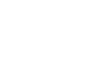Universal Audio