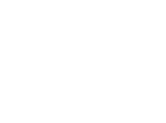 Universal Audio