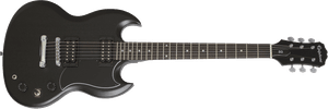 Bilde av Epiphone SG Special VE Vintage Edition Satin ...
