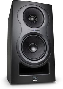 Hovedbilde Kali Audio IN-5 Black (pris pr stk)
