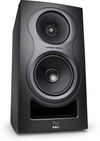 Kali Audio IN-5 Black (pris pr stk)