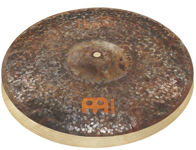 Hovedbilde Meinl 13