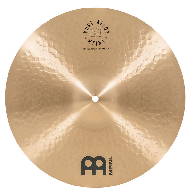 Meinl Meinl 15