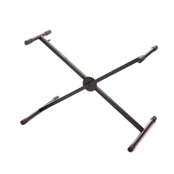 MP Stand K 100 DLX Keyboard Stativ*