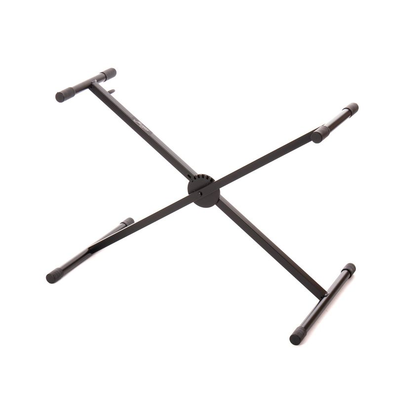 MP Stand K 100 DLX Keyboard Stativ*