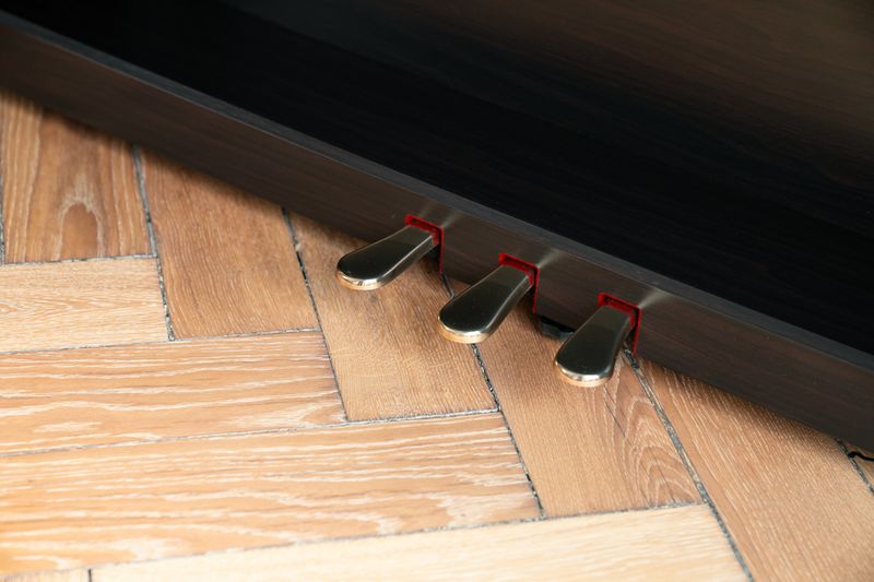 Kawai CN 301 B