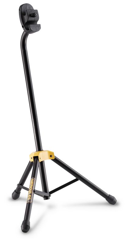 HERCULES DS520B TROMBONE STAND