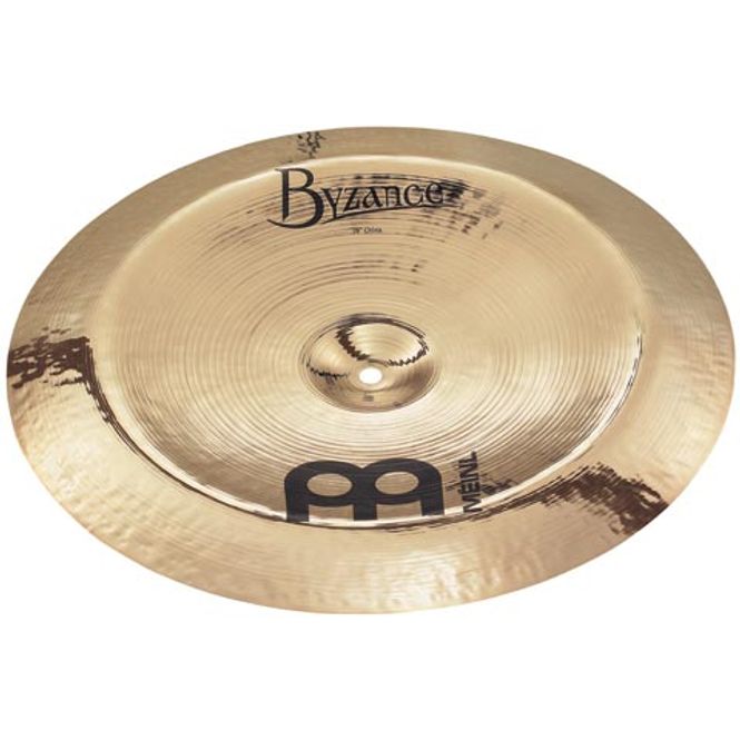 Hovedbilde Meinl 18