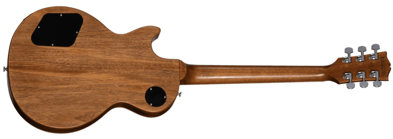 Gibson Kirk Hammett Greeny Les Paul Standard GB