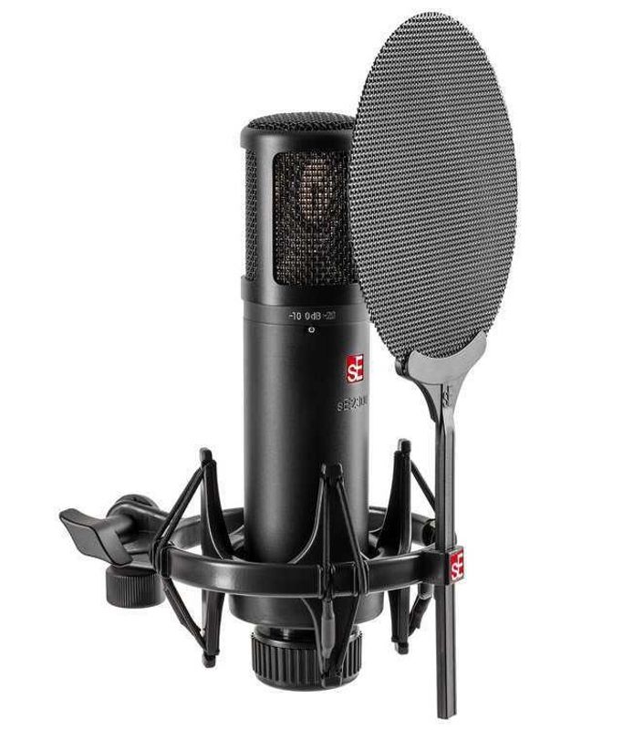 sE Electronics 2300