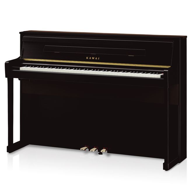 Hovedbilde Kawai CA 901 B