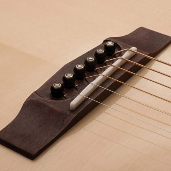 Cort MR710F Nat
