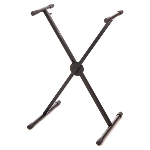 MP Stand K 100 DLX Keyboard Stativ*