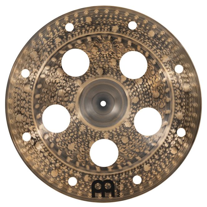 Hovedbilde Meinl 18
