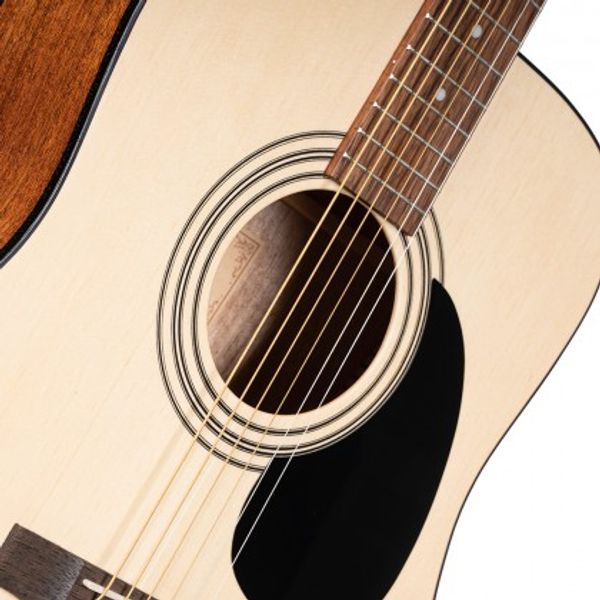 Cort AD810E OP