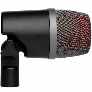 Hovedbilde sE Electronic V-Kick