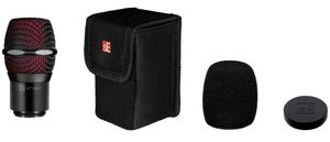Hovedbilde sE Electronics V7-MC1-MP3 Black