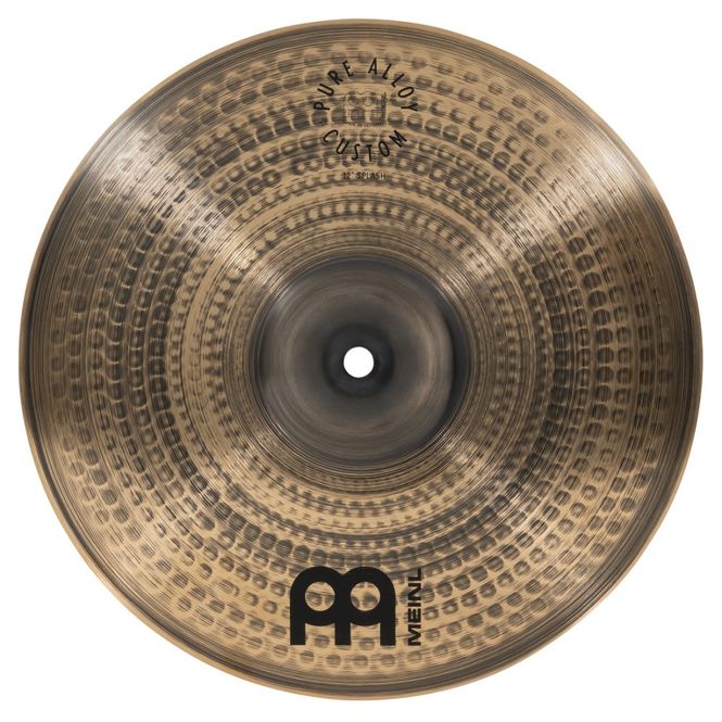 Hovedbilde Meinl 12