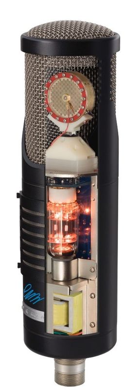 sE Electronics RNT