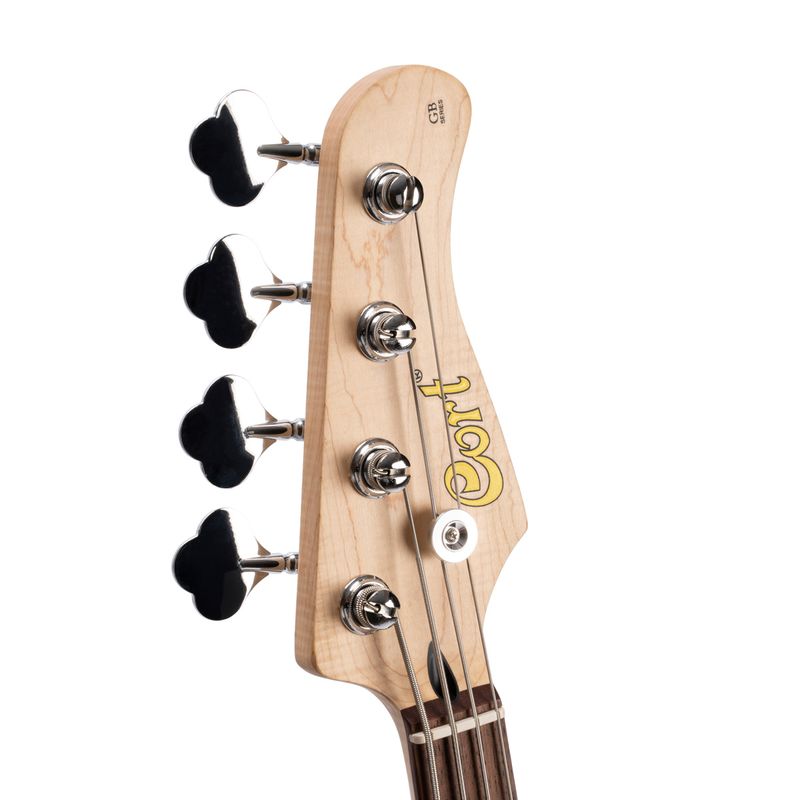 Cort GB24JJ 2T