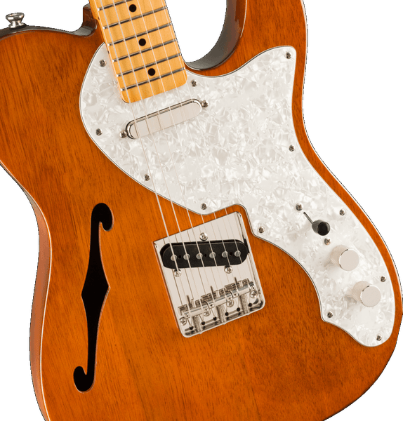 Squier Classic Vibe '60s Telecaster