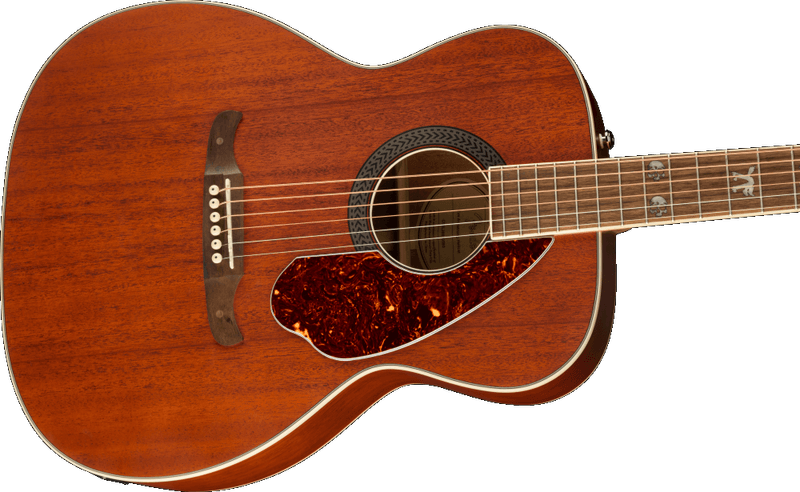 Fender Tim Armstrong Hellcat