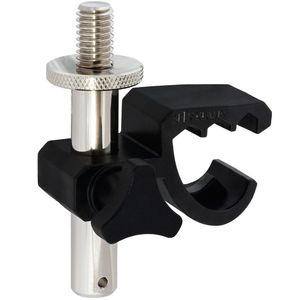 Hovedbilde sE Electronics V-CLAMP