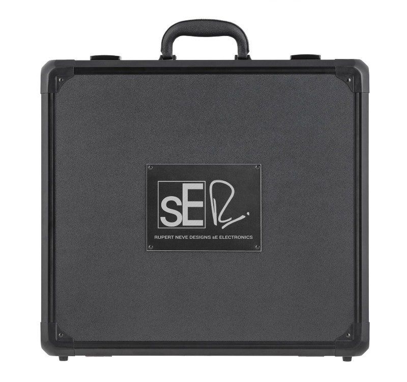 sE Electronics RNT